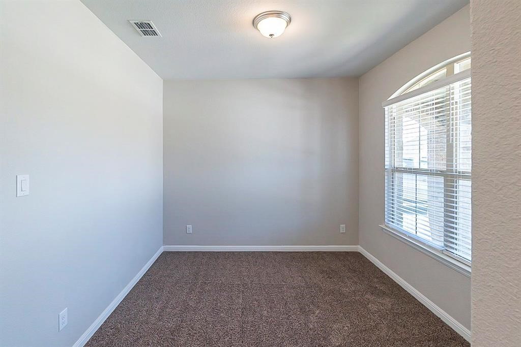 16141 Bronte Lane Fort Worth TX 76247