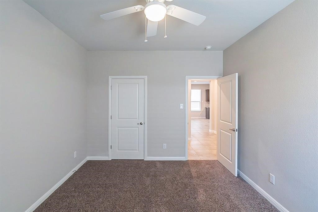 16141 Bronte Lane Fort Worth TX 76247