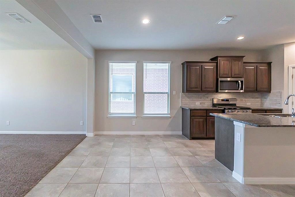 16141 Bronte Lane Fort Worth TX 76247