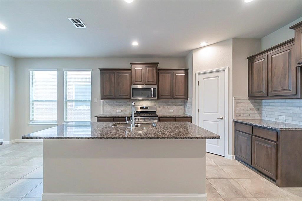 16141 Bronte Lane Fort Worth TX 76247