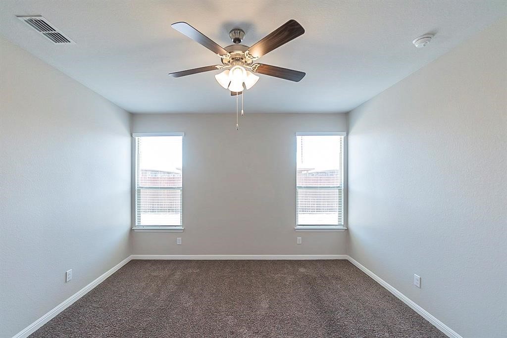 16141 Bronte Lane Fort Worth TX 76247