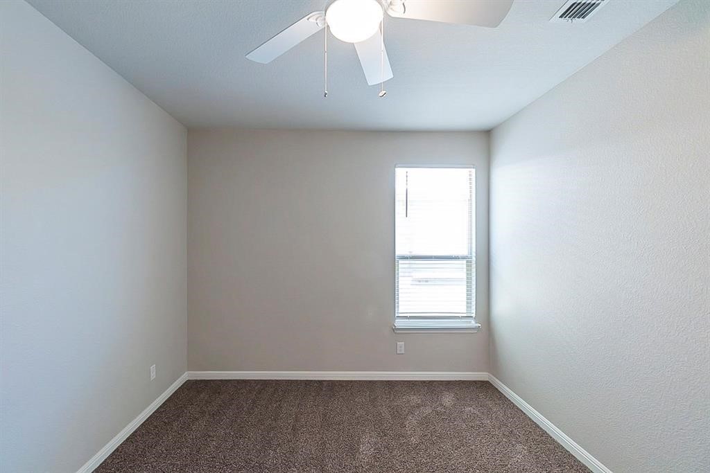 16141 Bronte Lane Fort Worth TX 76247