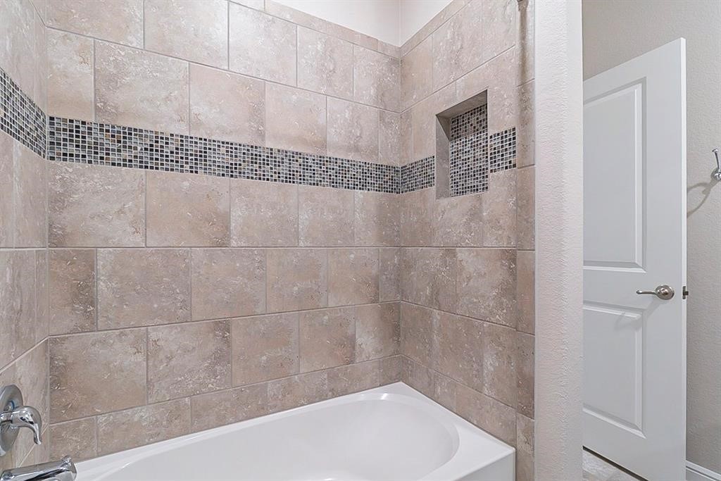 16141 Bronte Lane Fort Worth TX 76247