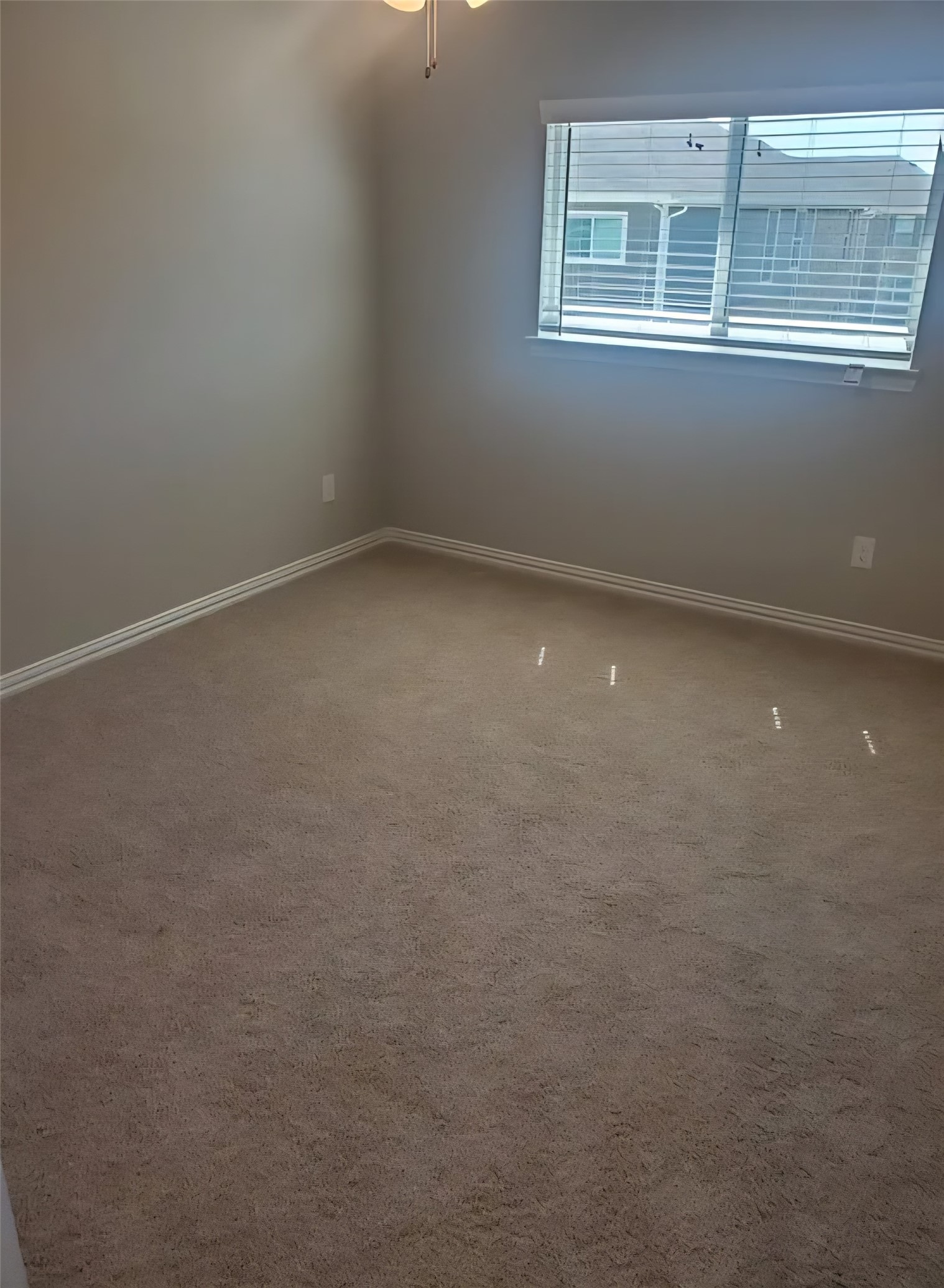 2909 Bluets Drive Mesquite TX 75150