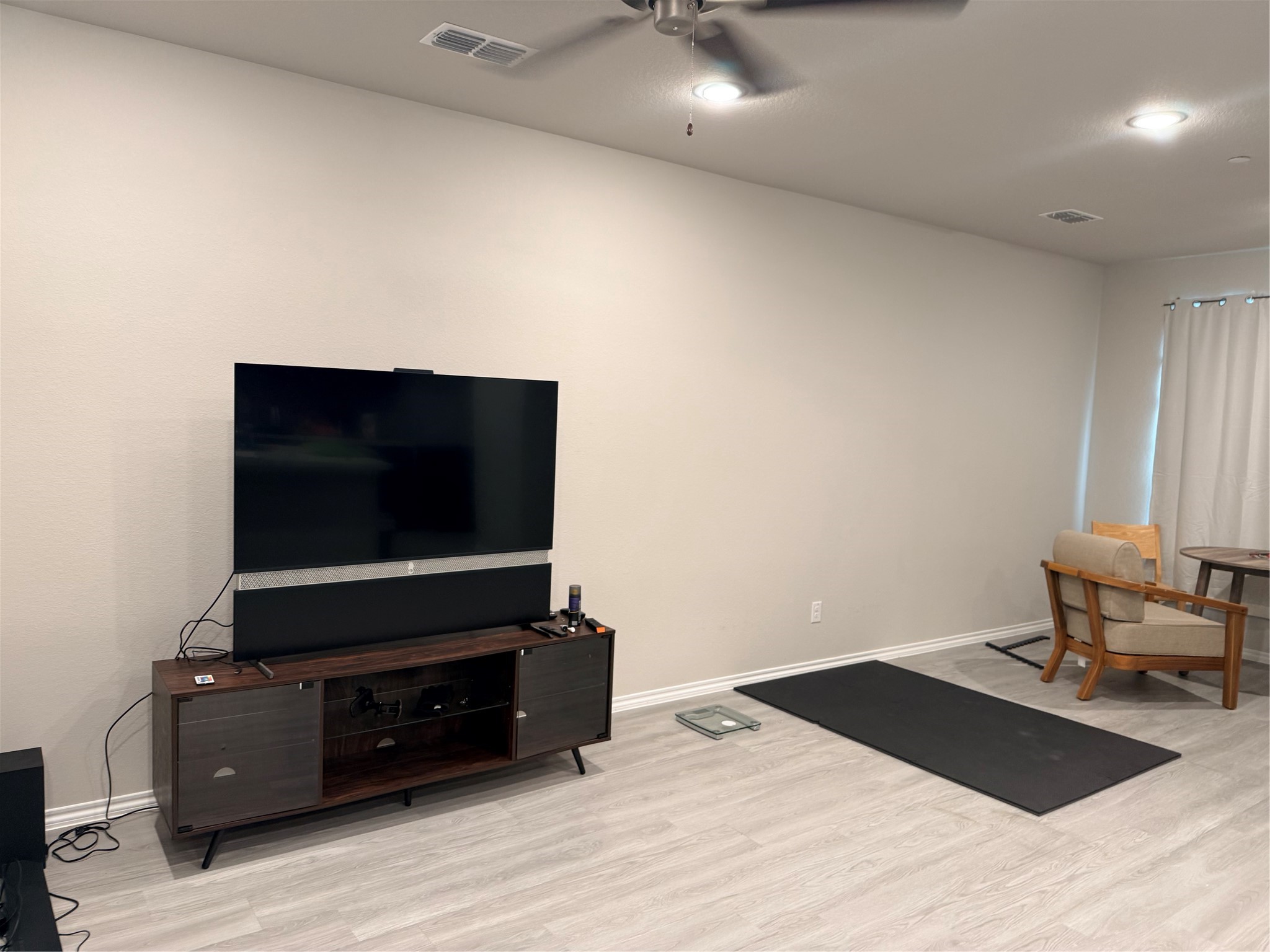 2909 Bluets Drive Mesquite TX 75150