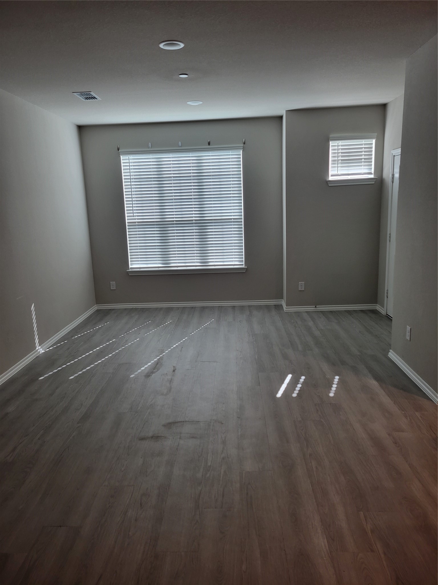 2909 Bluets Drive Mesquite TX 75150