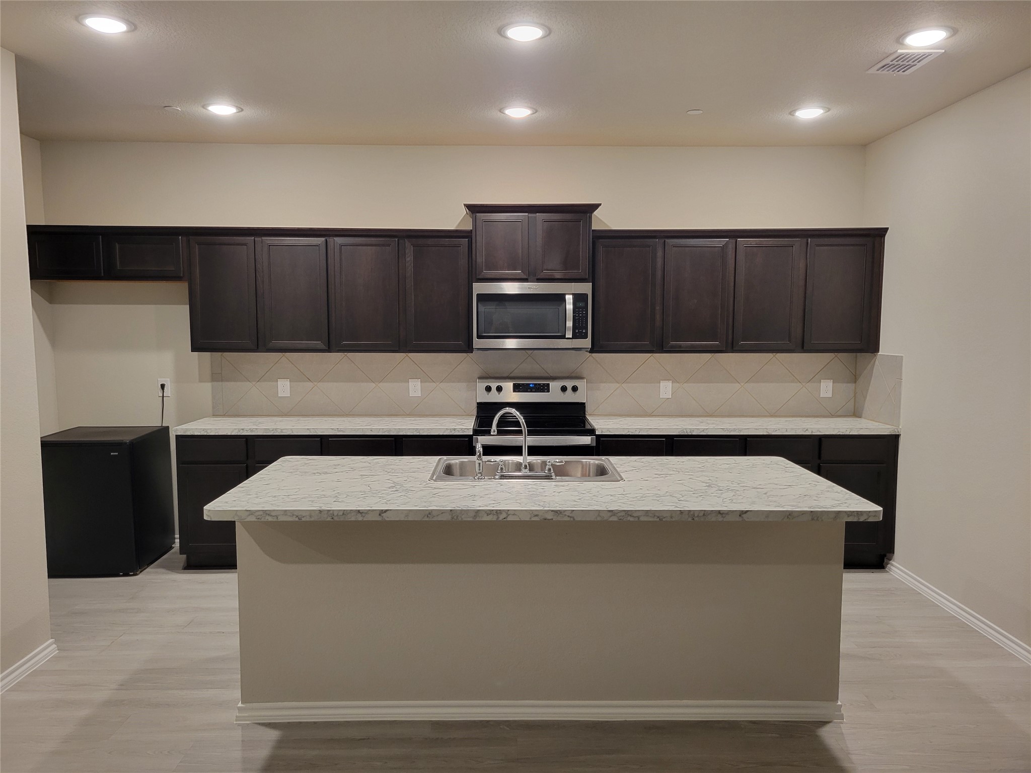 2909 Bluets Drive Mesquite TX 75150