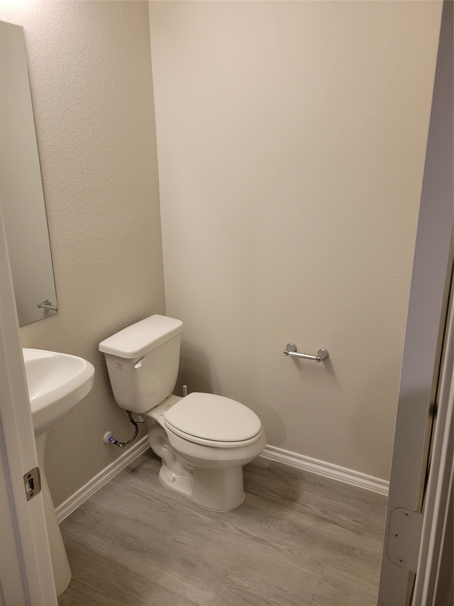 2909 Bluets Drive Mesquite TX 75150