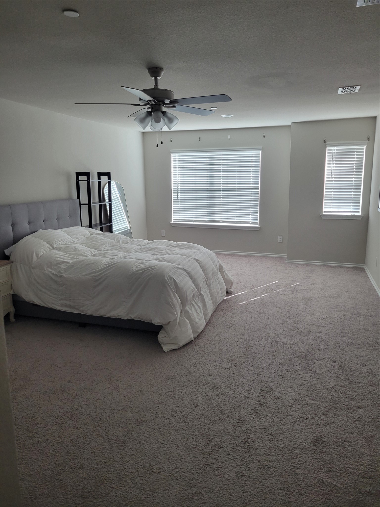 2909 Bluets Drive Mesquite TX 75150