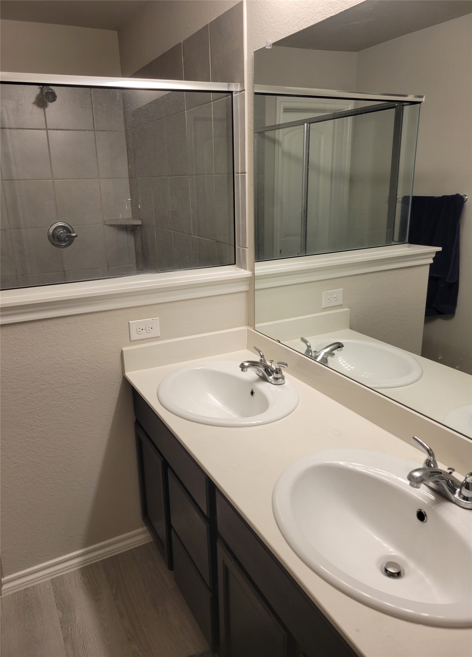 2909 Bluets Drive Mesquite TX 75150