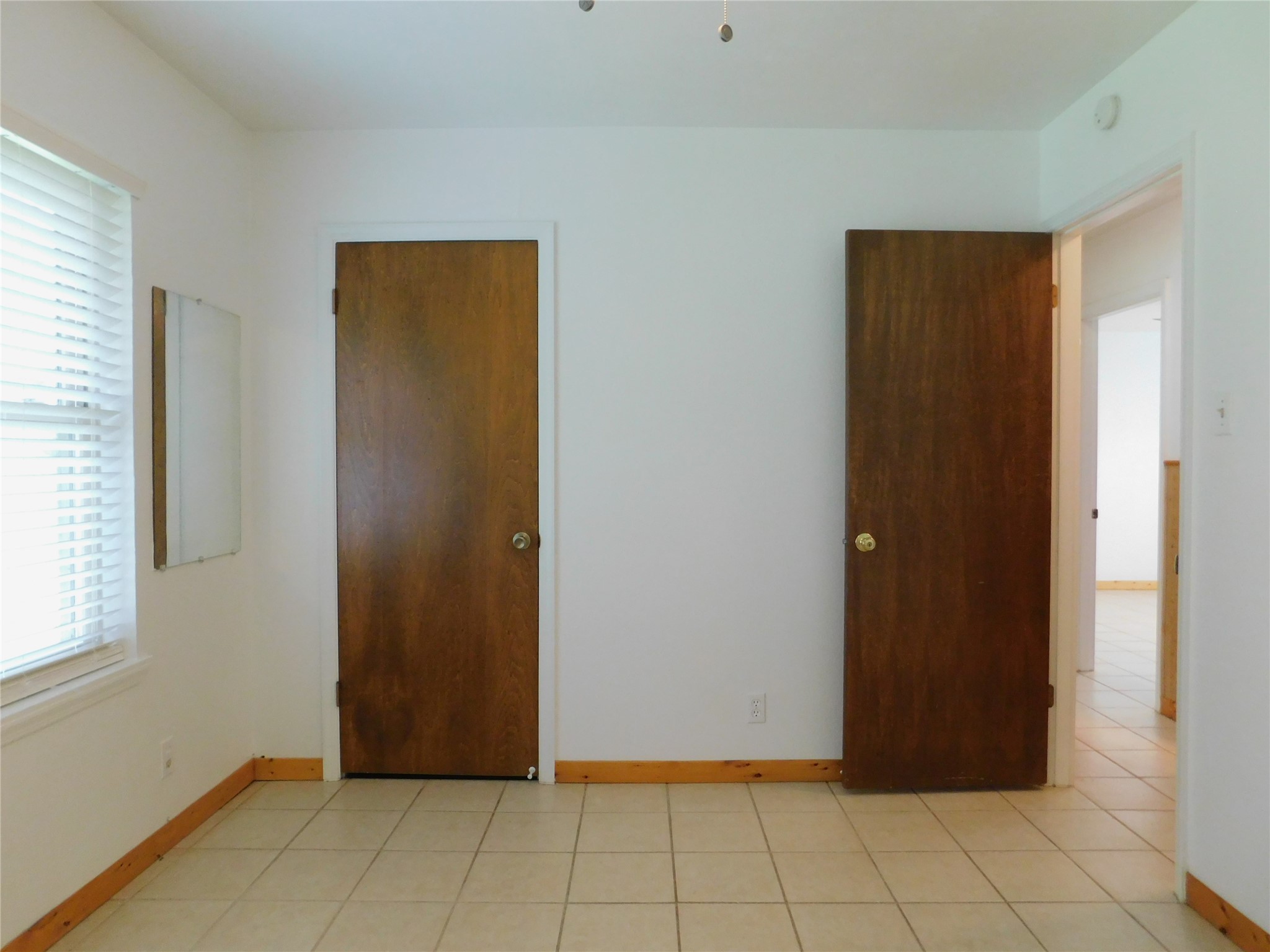 3507 Hummingbird Lane Denton TX 76209