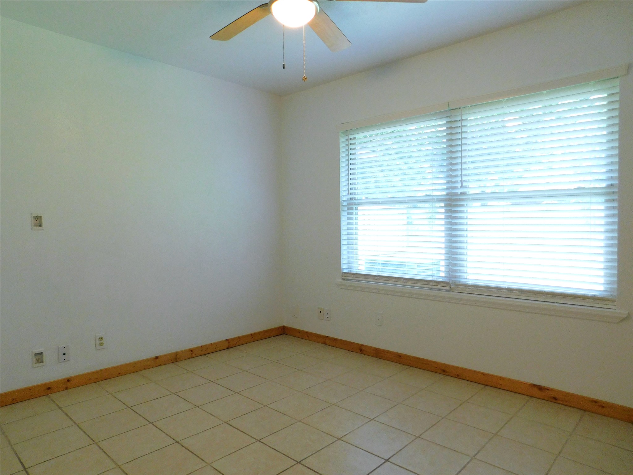 3507 Hummingbird Lane Denton TX 76209