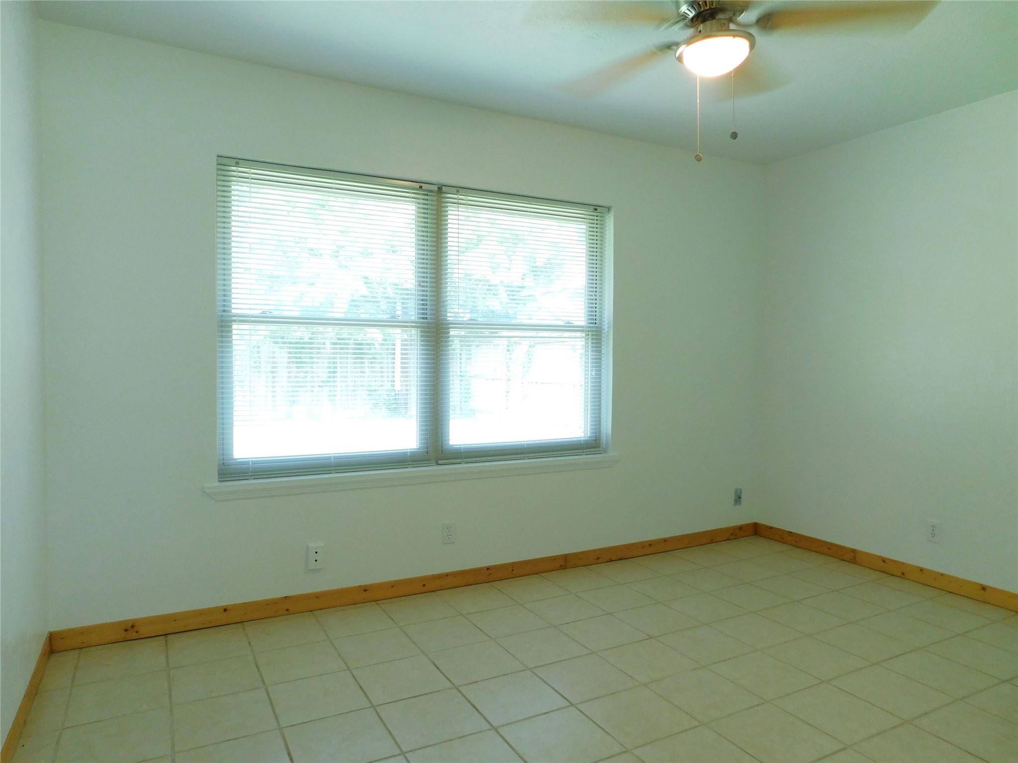 3507 Hummingbird Lane Denton TX 76209