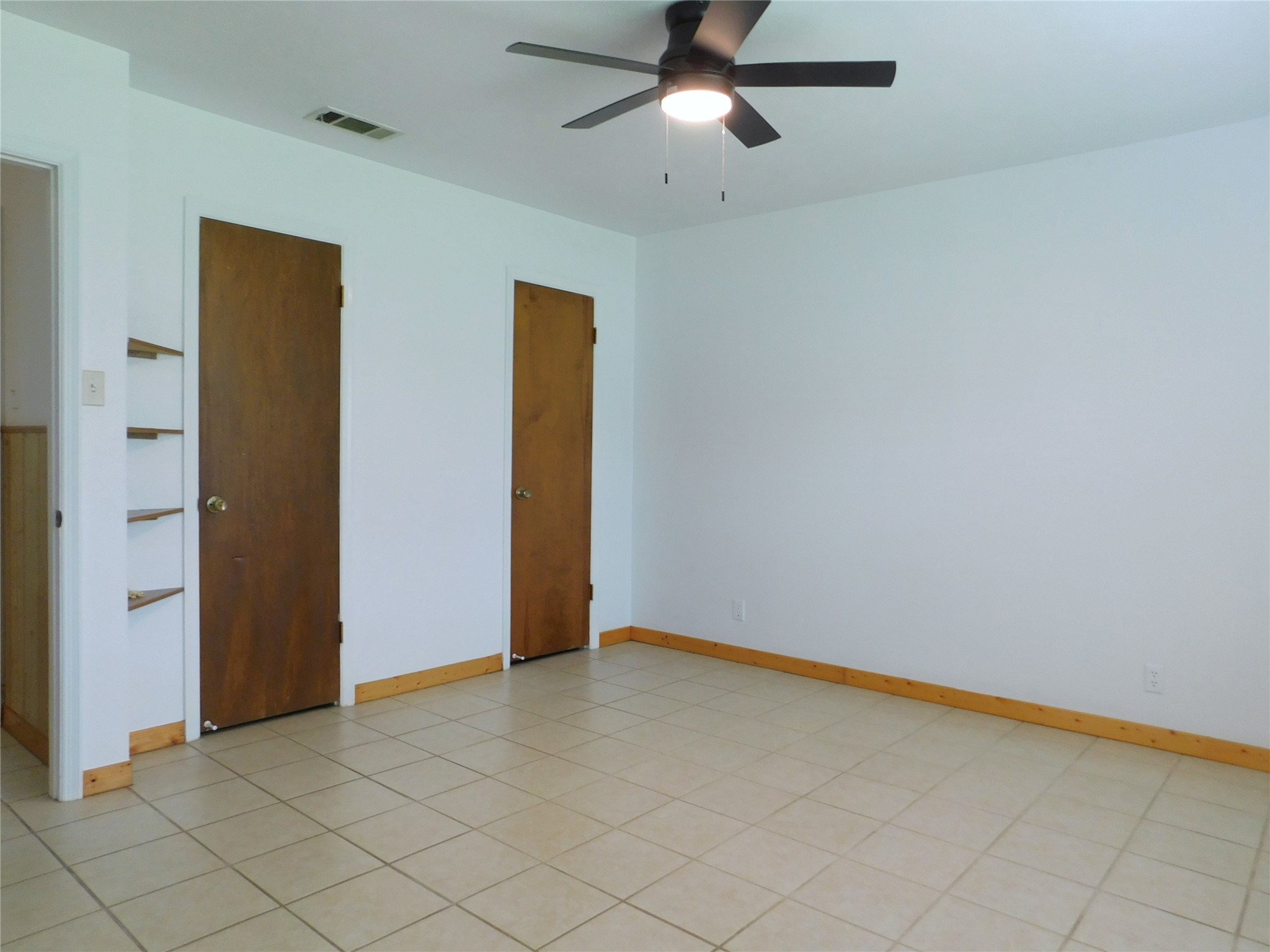 3507 Hummingbird Lane Denton TX 76209