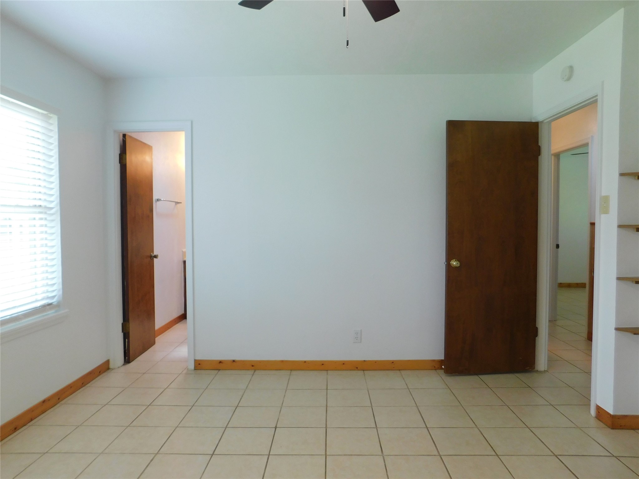 3507 Hummingbird Lane Denton TX 76209