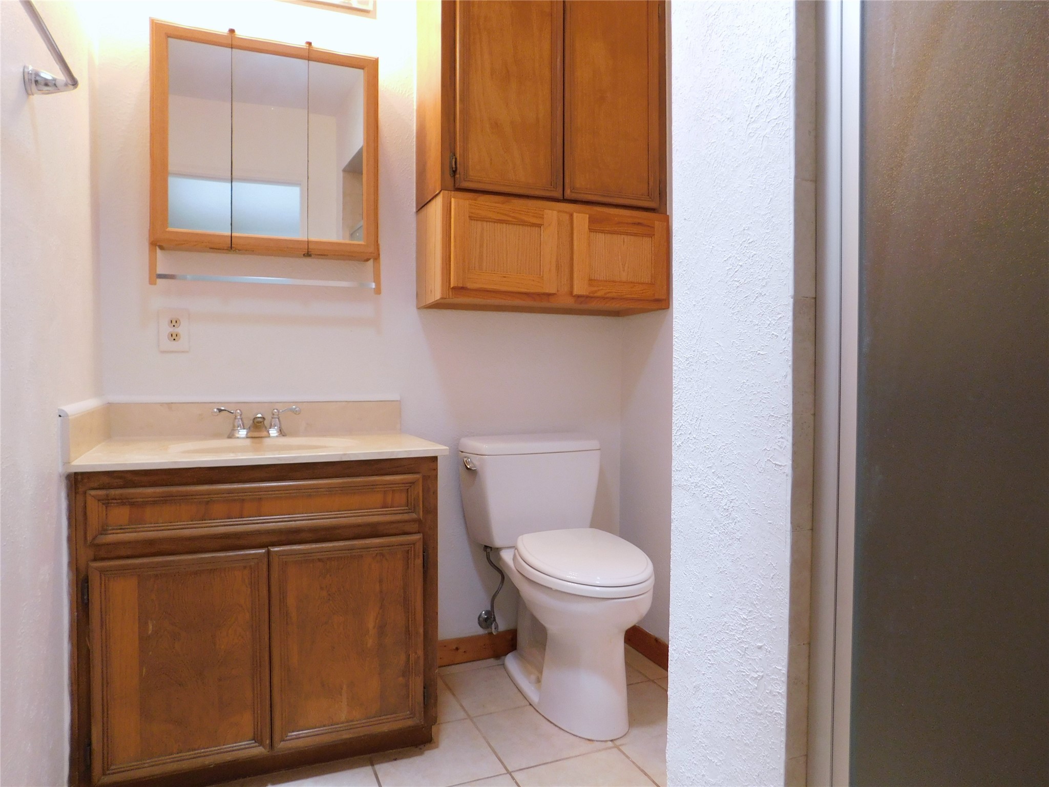 3507 Hummingbird Lane Denton TX 76209