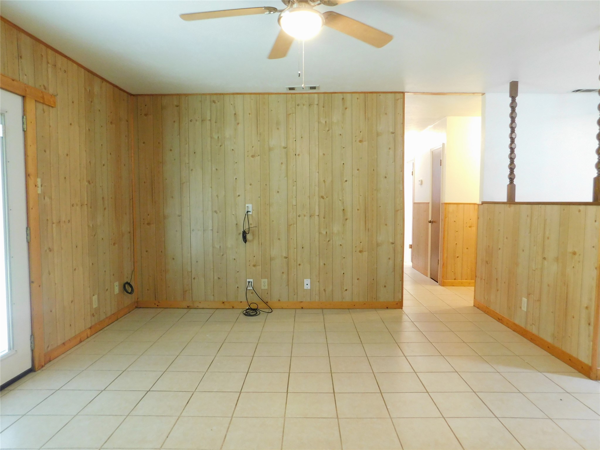 3507 Hummingbird Lane Denton TX 76209