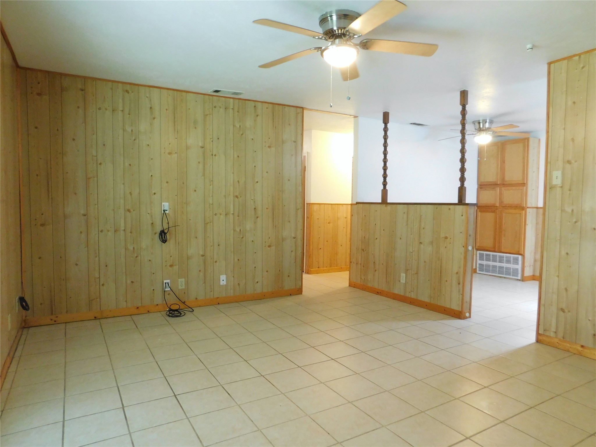 3507 Hummingbird Lane Denton TX 76209