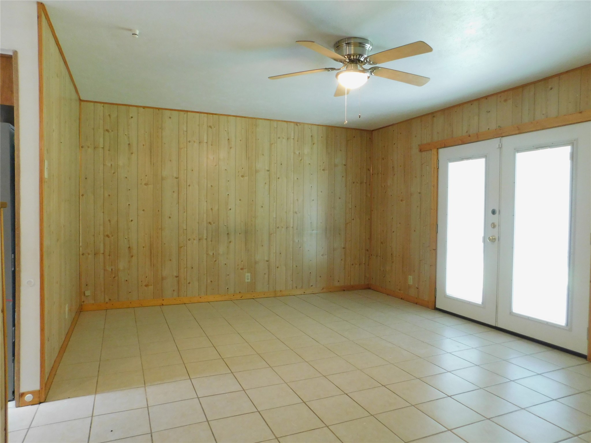 3507 Hummingbird Lane Denton TX 76209