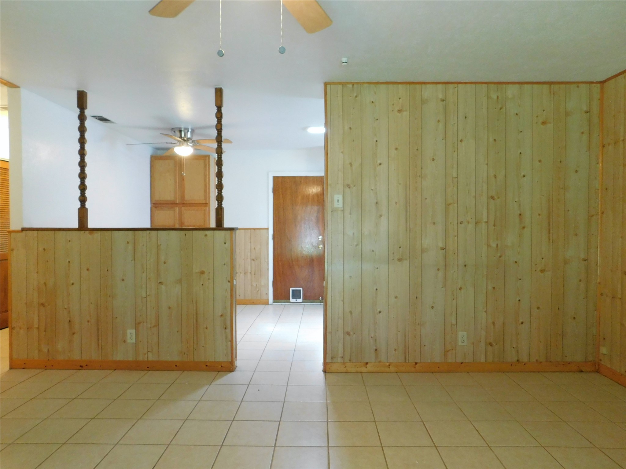 3507 Hummingbird Lane Denton TX 76209