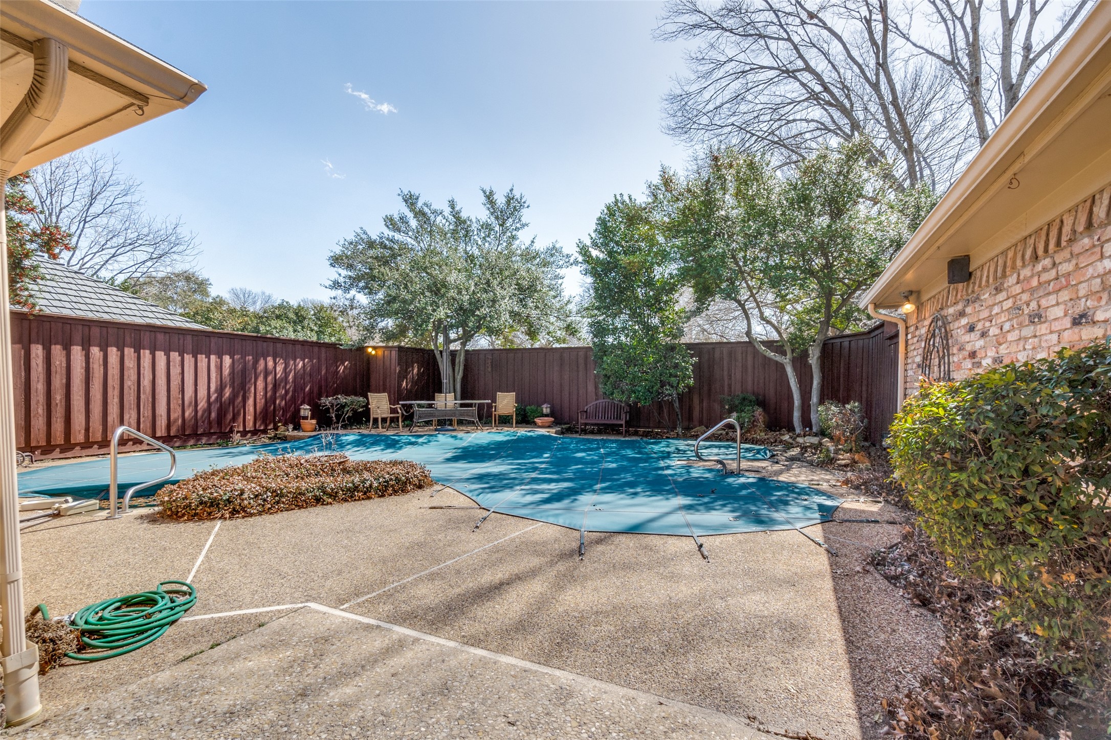 7010 Northwood Road Dallas TX 75225