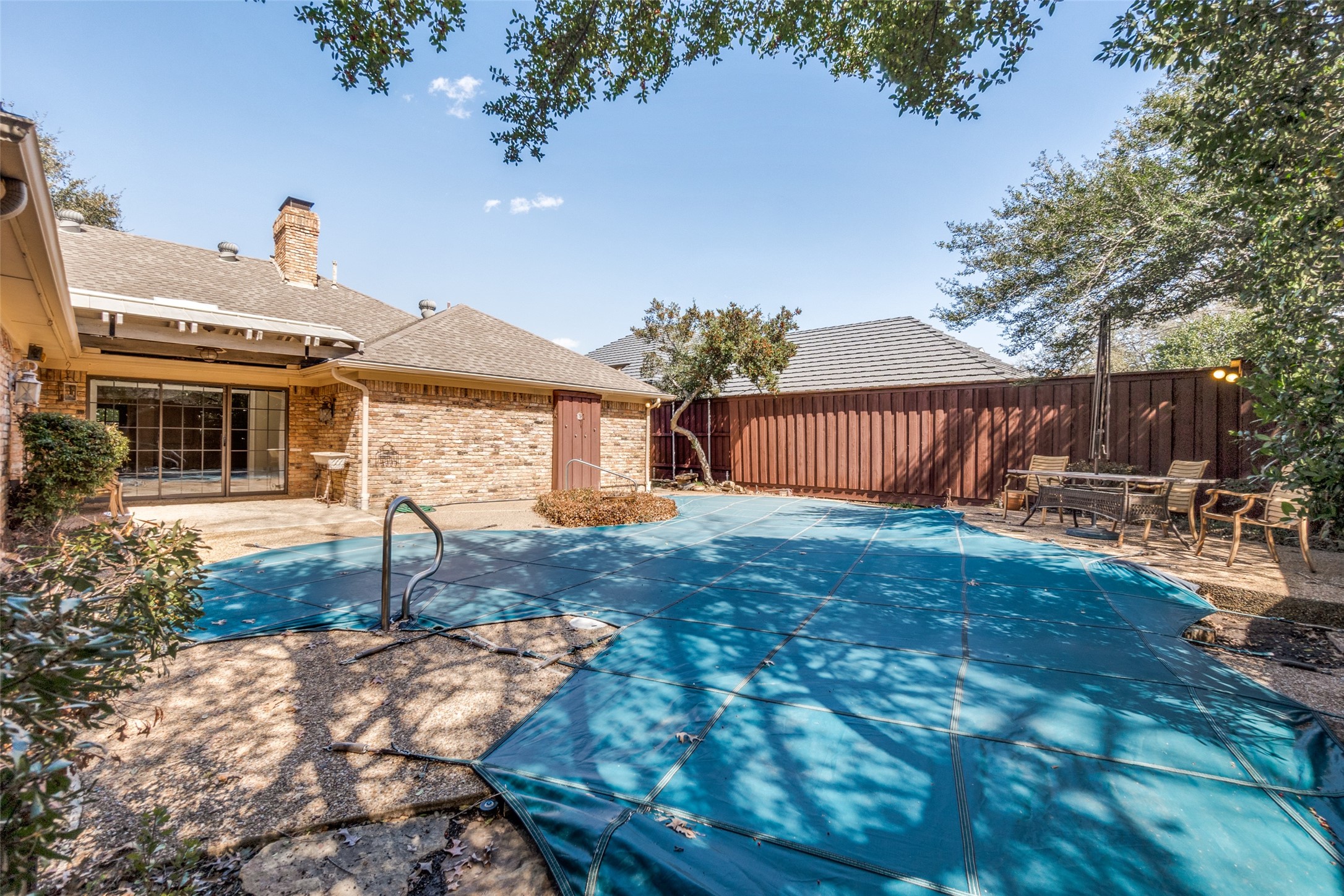 7010 Northwood Road Dallas TX 75225