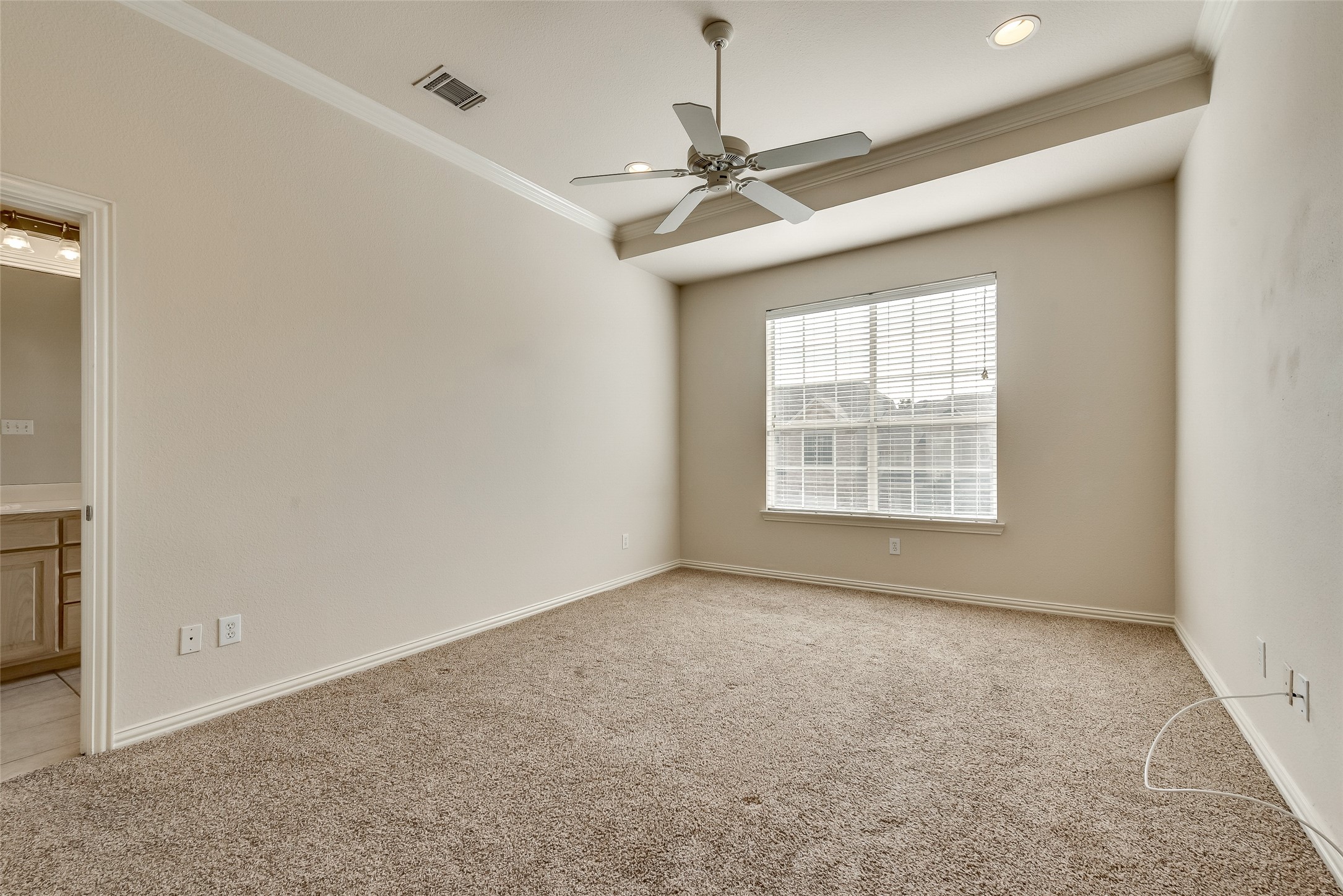 2619 Corbeau Drive Irving TX 75038