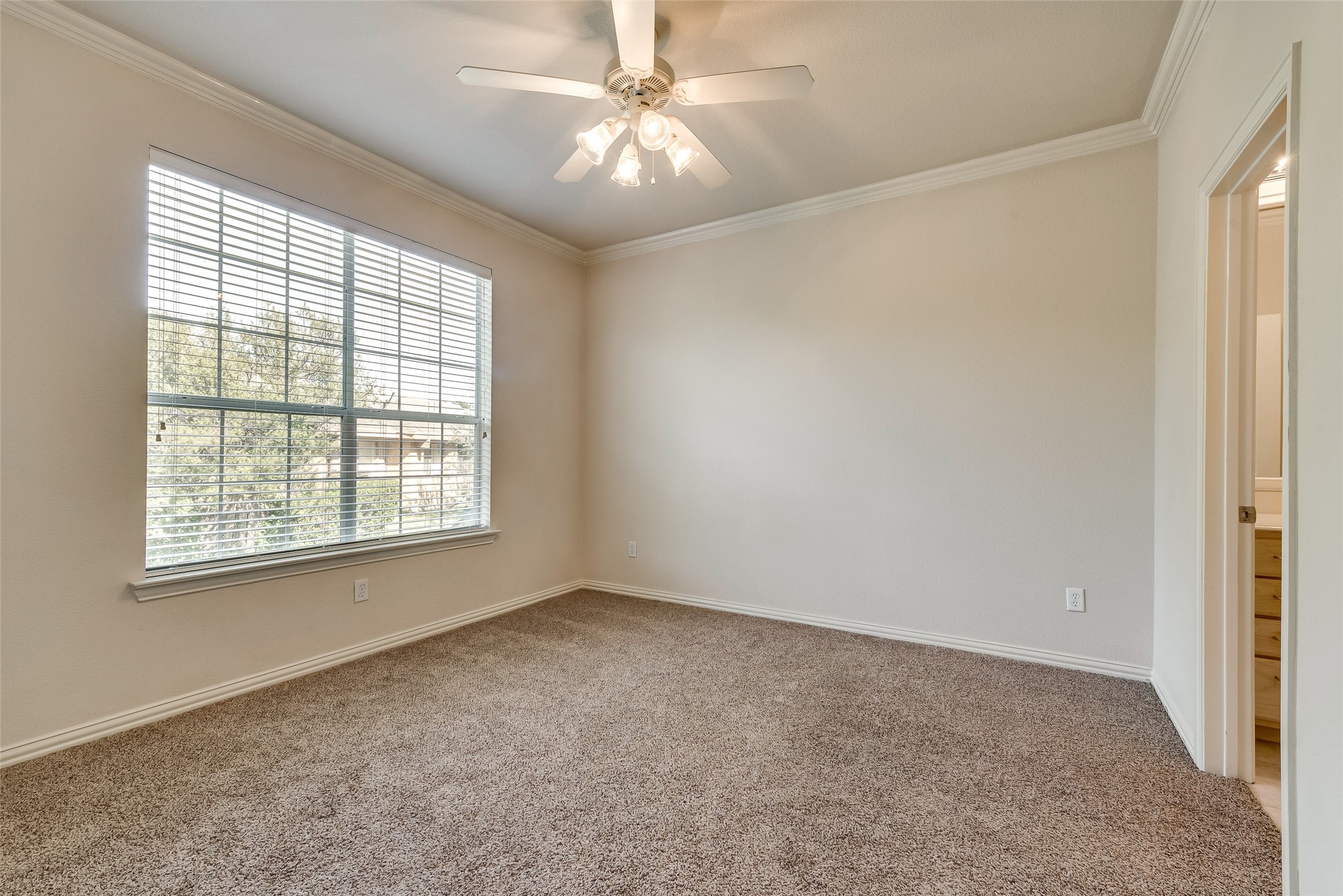 2619 Corbeau Drive Irving TX 75038