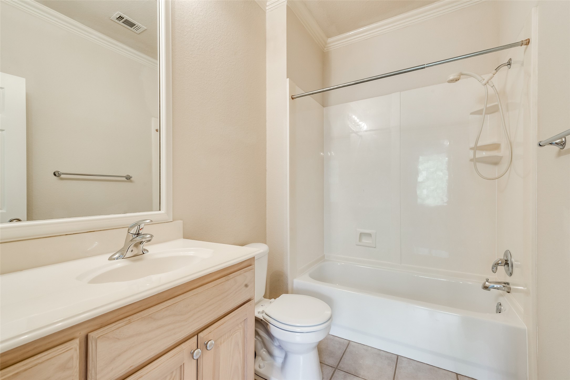 2619 Corbeau Drive Irving TX 75038