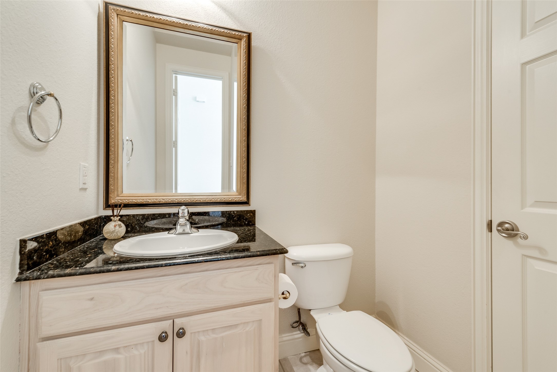 2619 Corbeau Drive Irving TX 75038