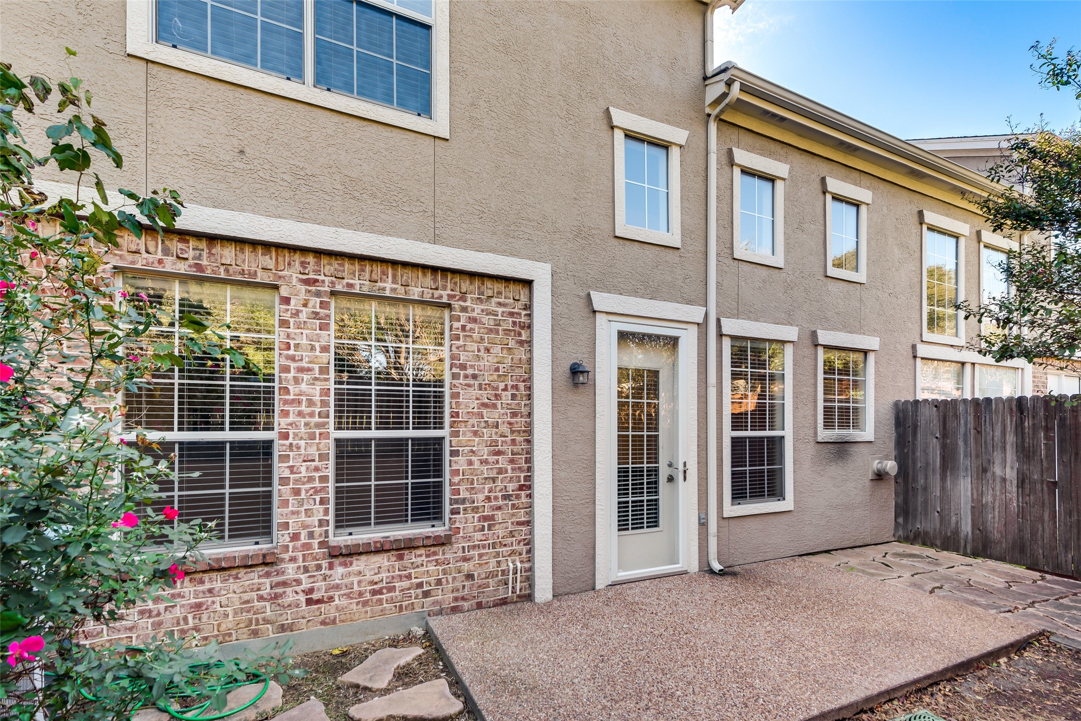 2619 Corbeau Drive Irving TX 75038