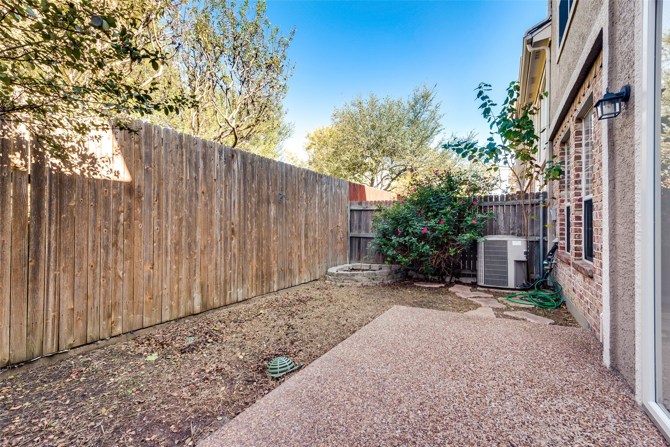 2619 Corbeau Drive Irving TX 75038