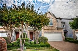 2619 Corbeau Drive Irving TX 75038