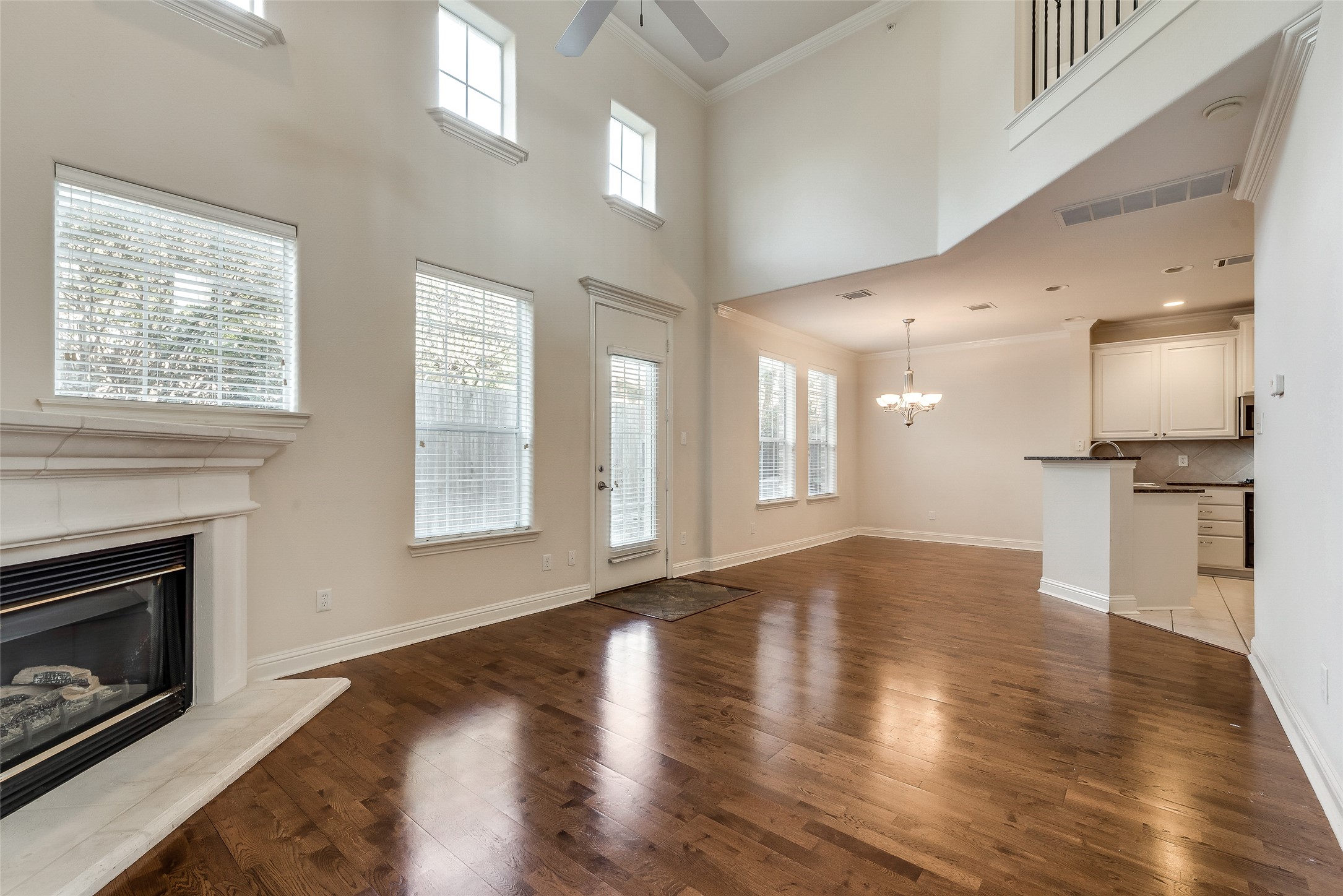 2619 Corbeau Drive Irving TX 75038