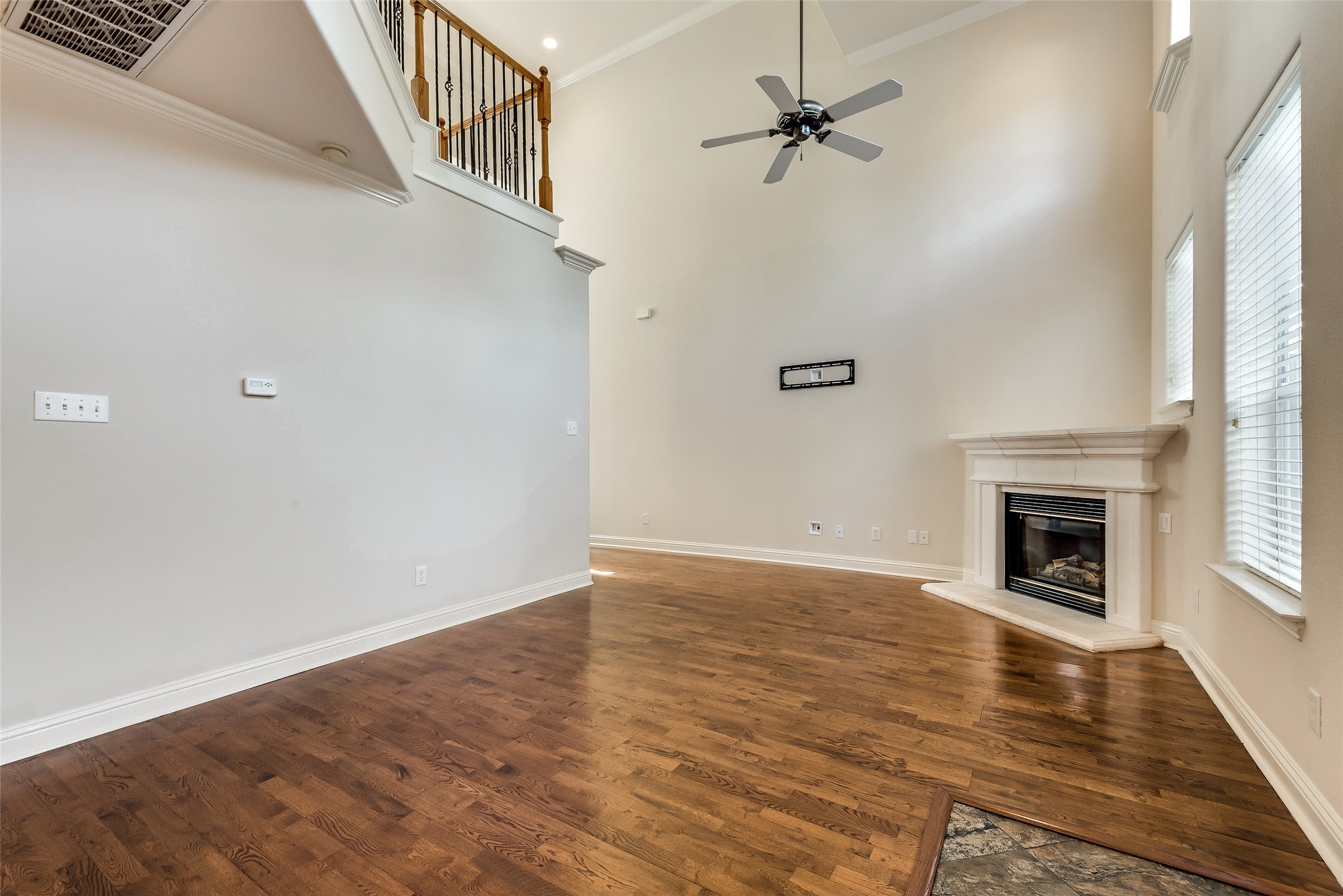 2619 Corbeau Drive Irving TX 75038