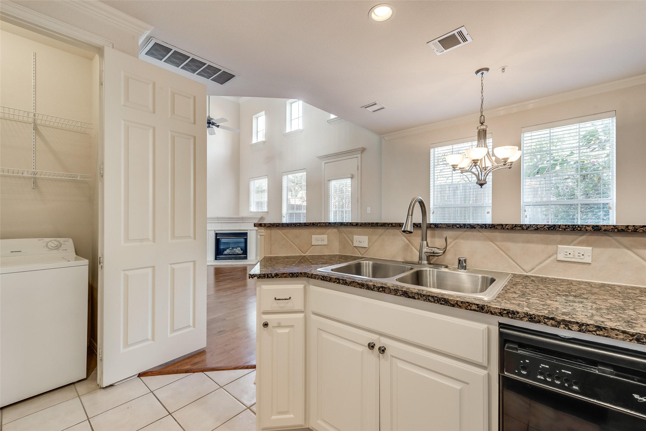 2619 Corbeau Drive Irving TX 75038