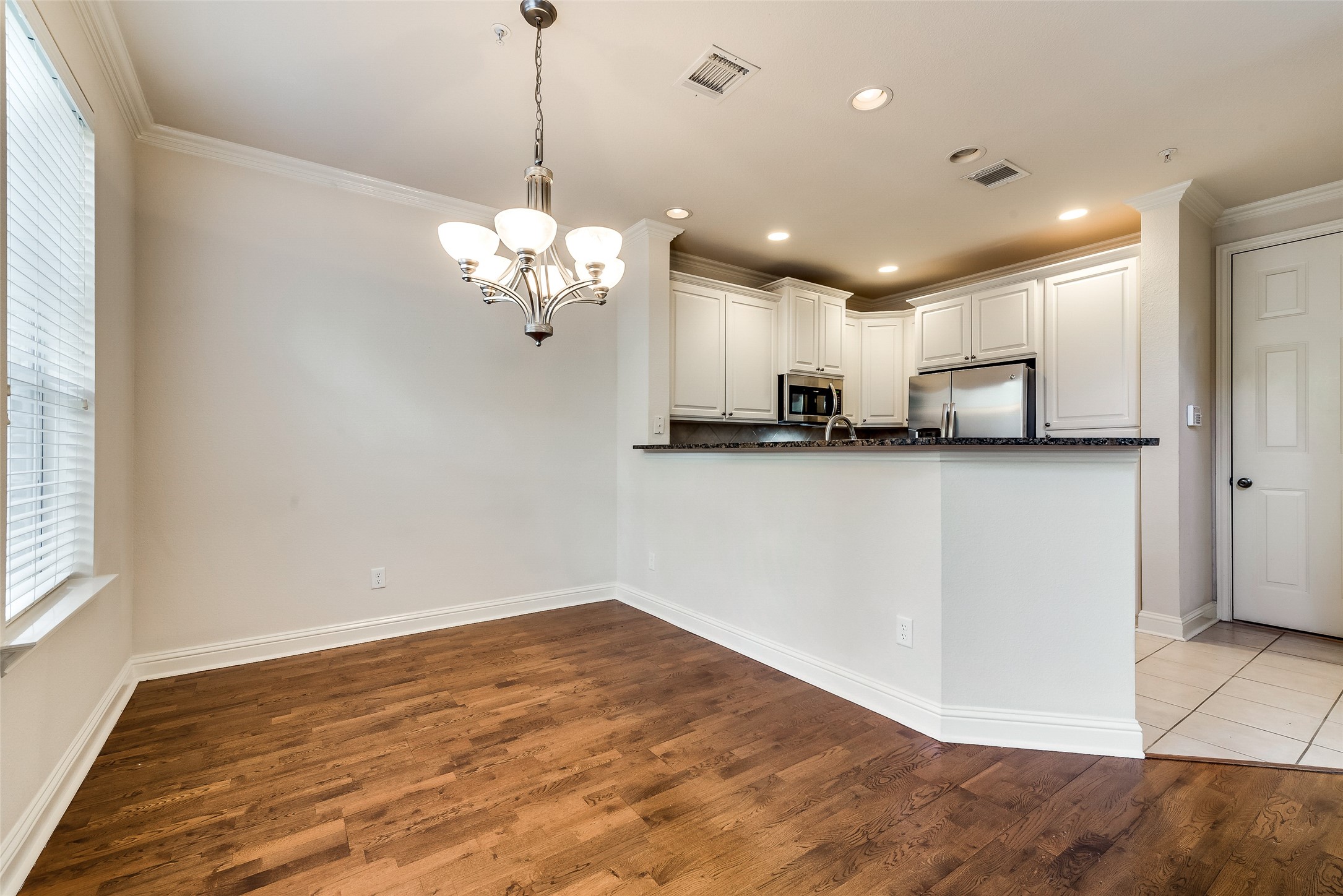 2619 Corbeau Drive Irving TX 75038