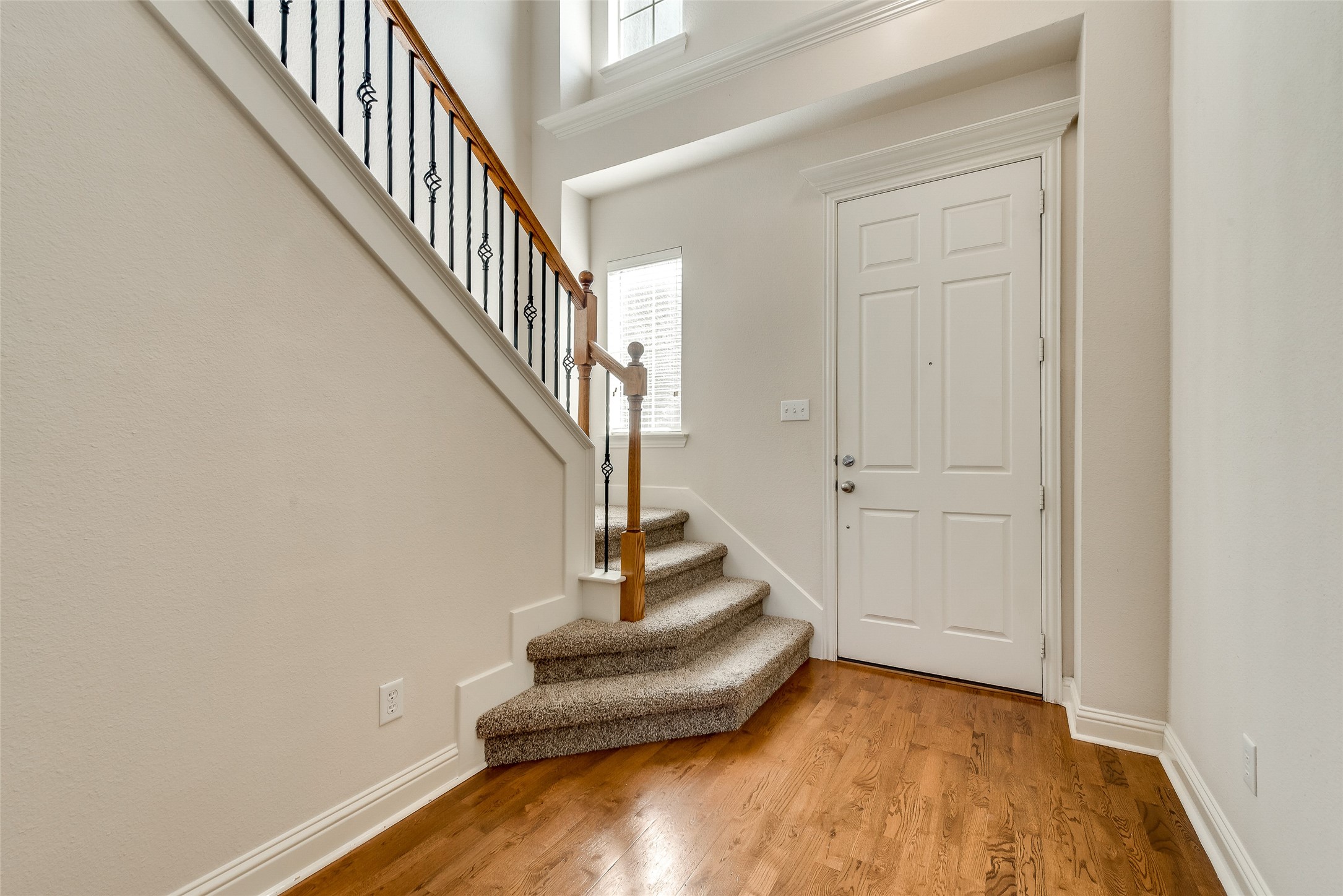 2619 Corbeau Drive Irving TX 75038