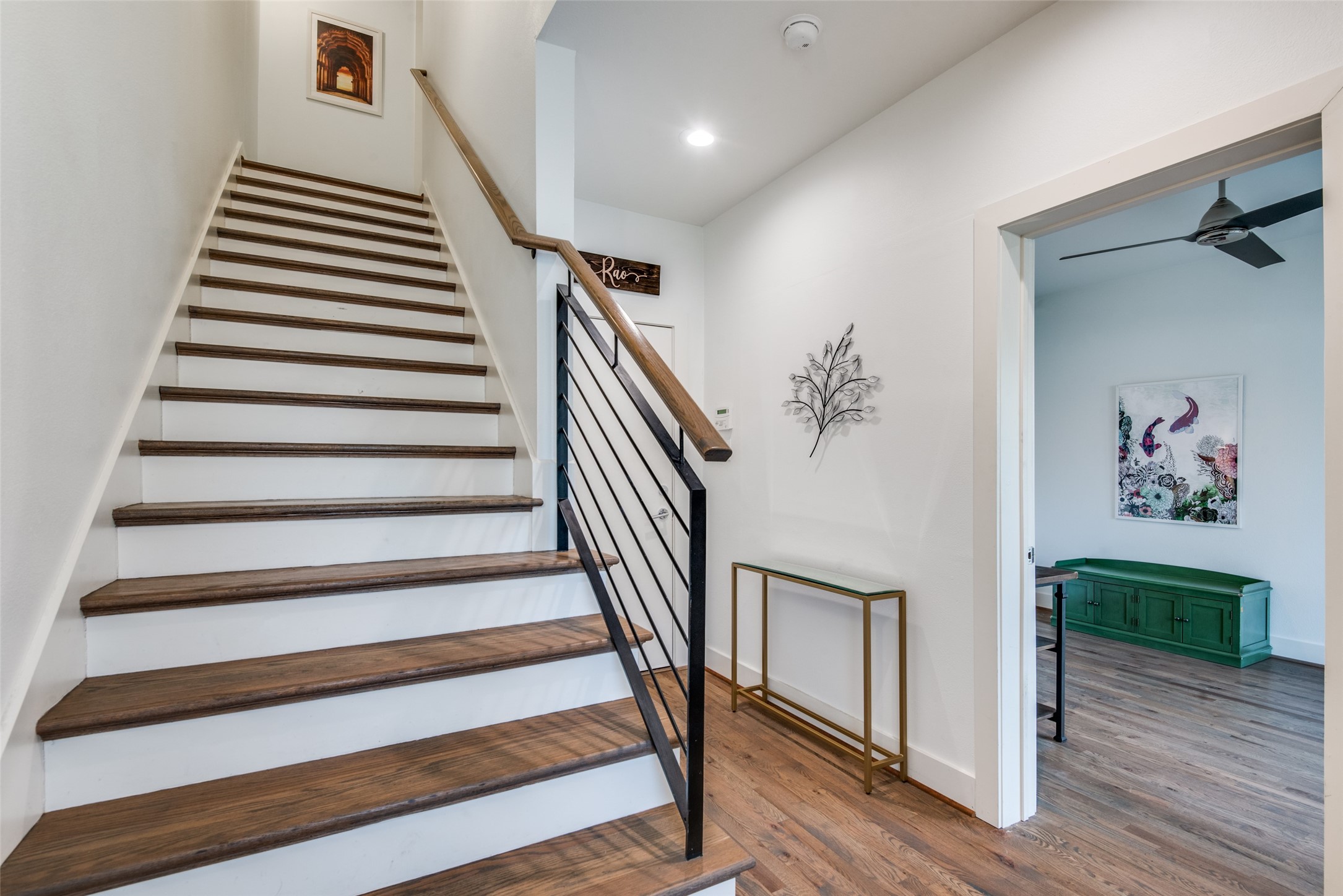 4010 Lemmon Tree Place Dallas TX 75219