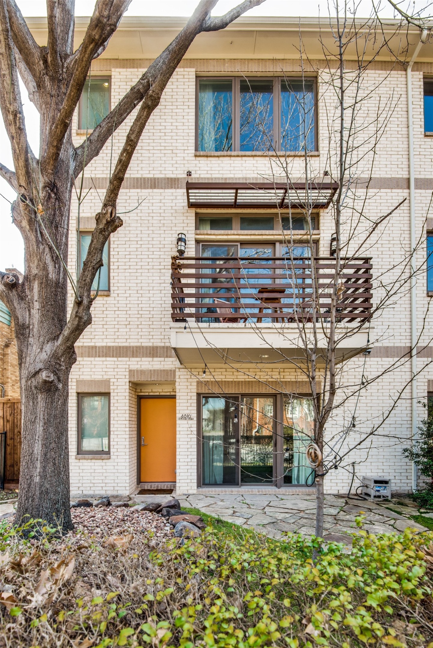 4010 Lemmon Tree Place Dallas TX 75219
