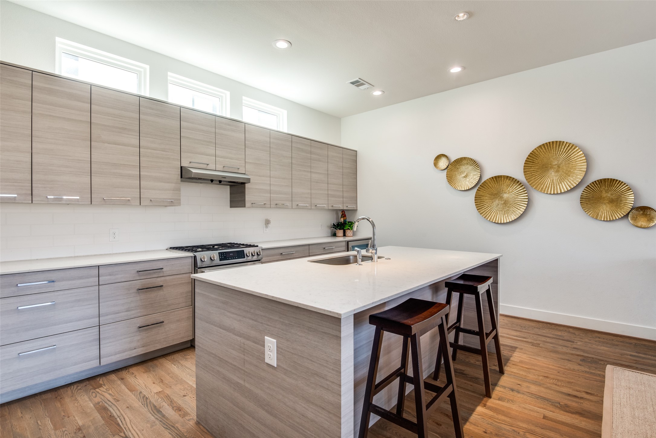 4010 Lemmon Tree Place Dallas TX 75219