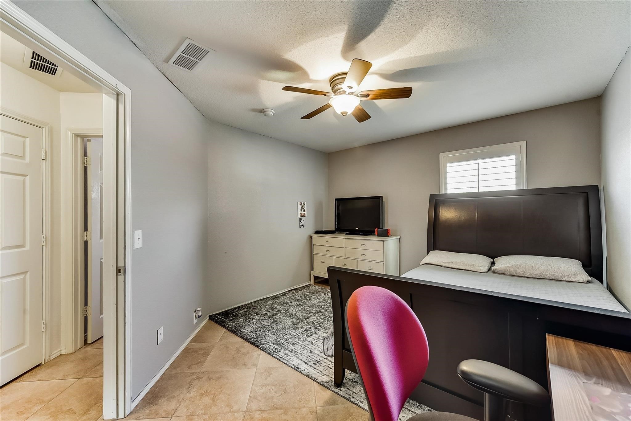 1206 Periwinkle Drive Wylie TX 75098