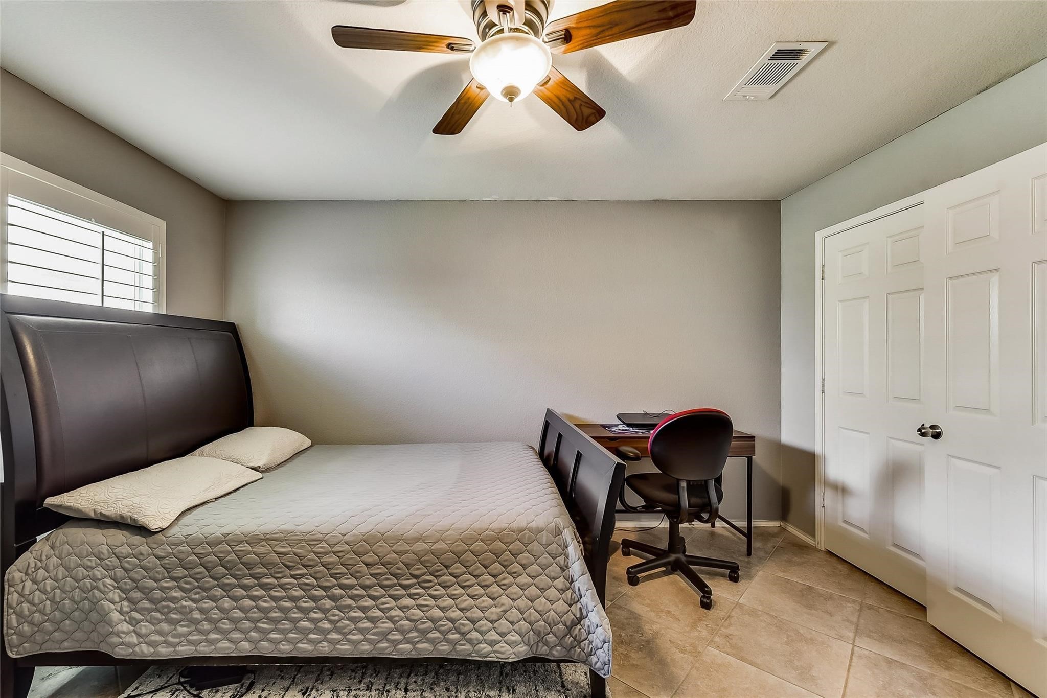 1206 Periwinkle Drive Wylie TX 75098