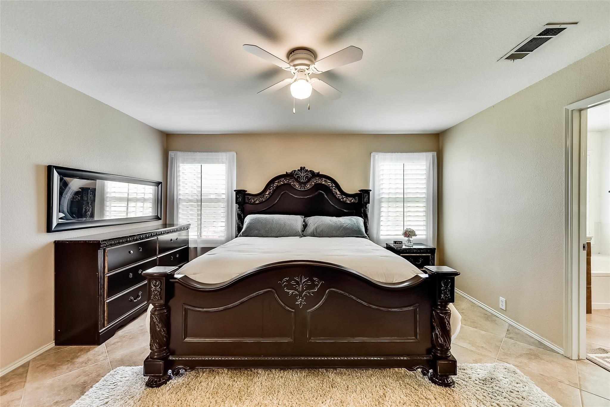 1206 Periwinkle Drive Wylie TX 75098