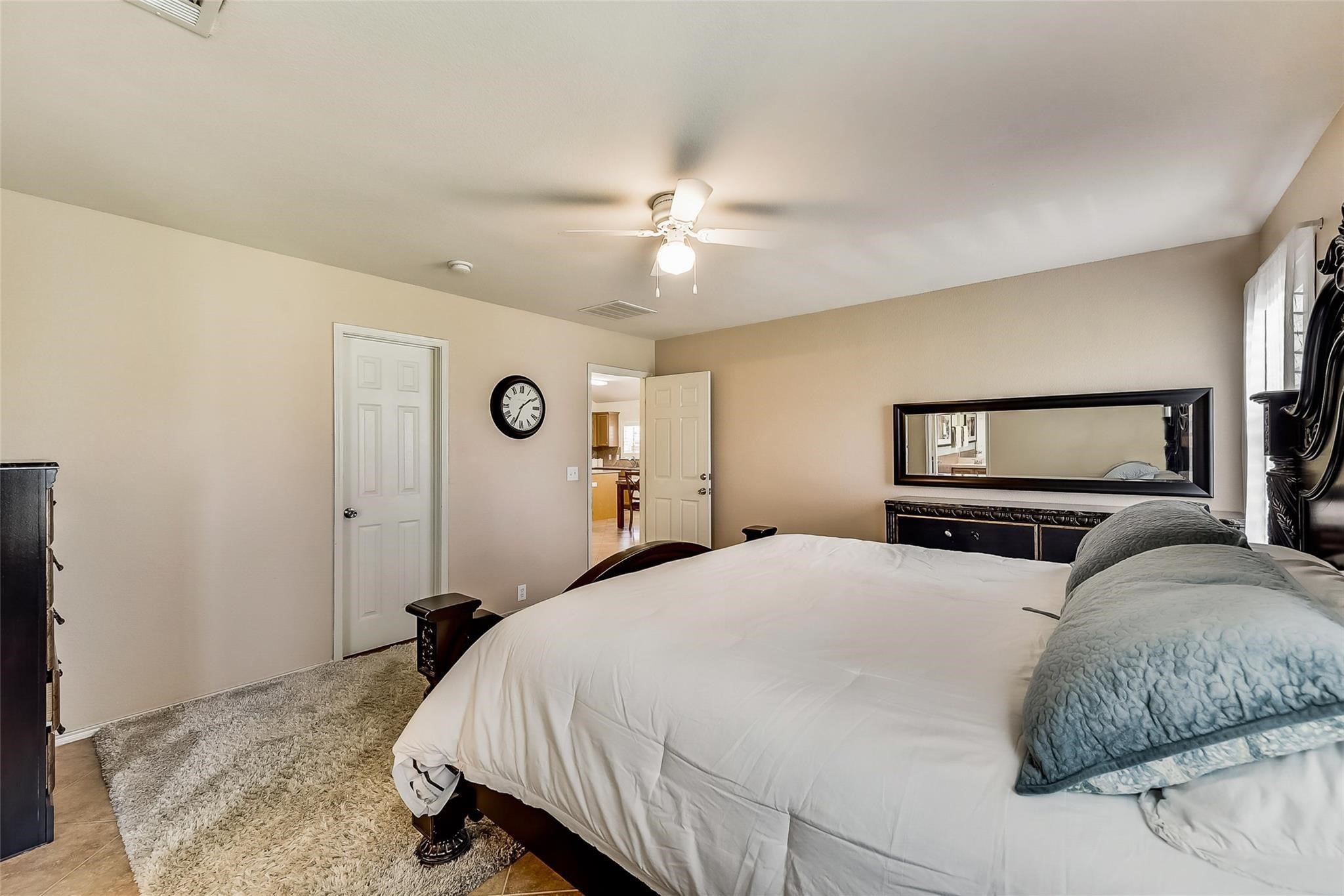 1206 Periwinkle Drive Wylie TX 75098
