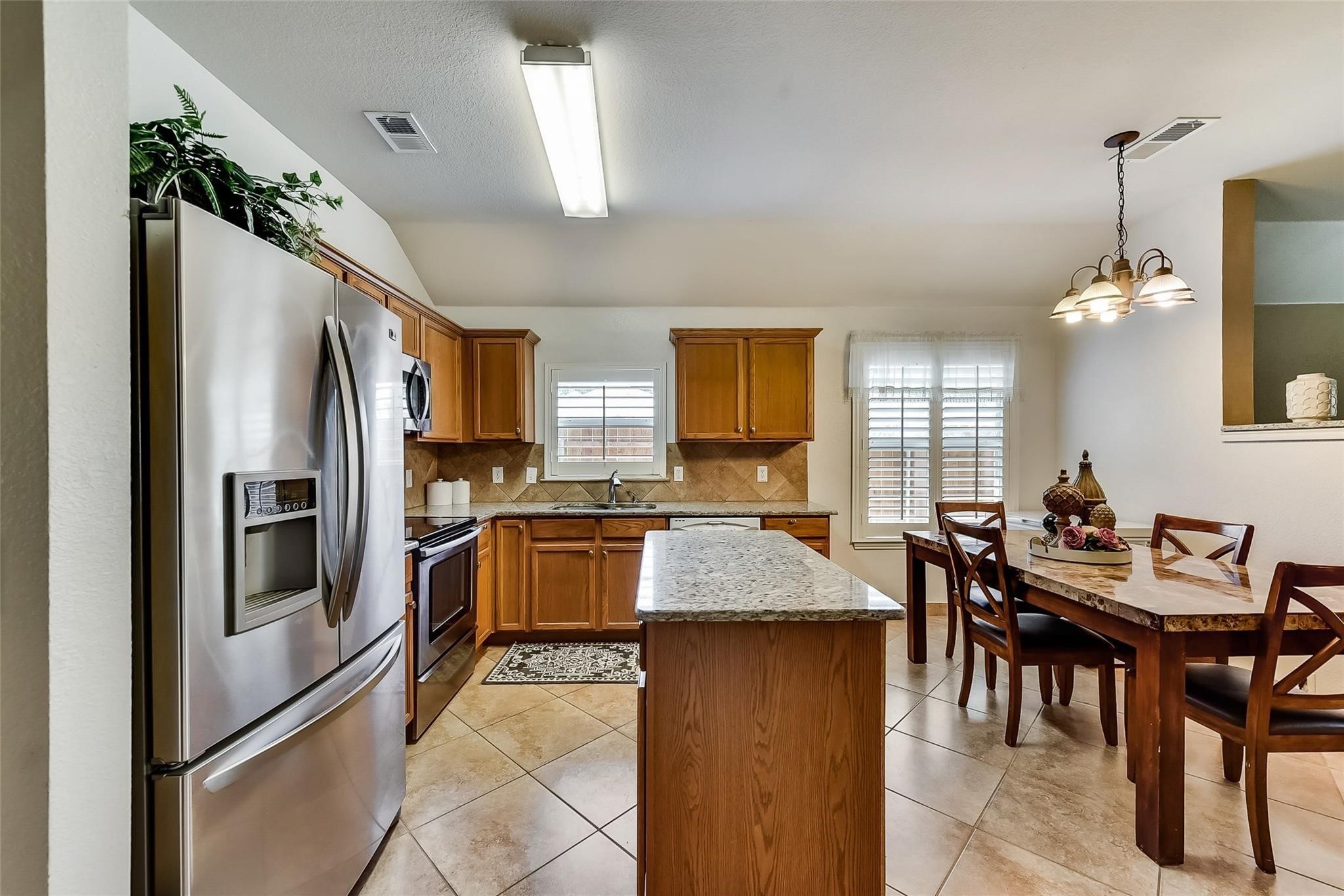 1206 Periwinkle Drive Wylie TX 75098