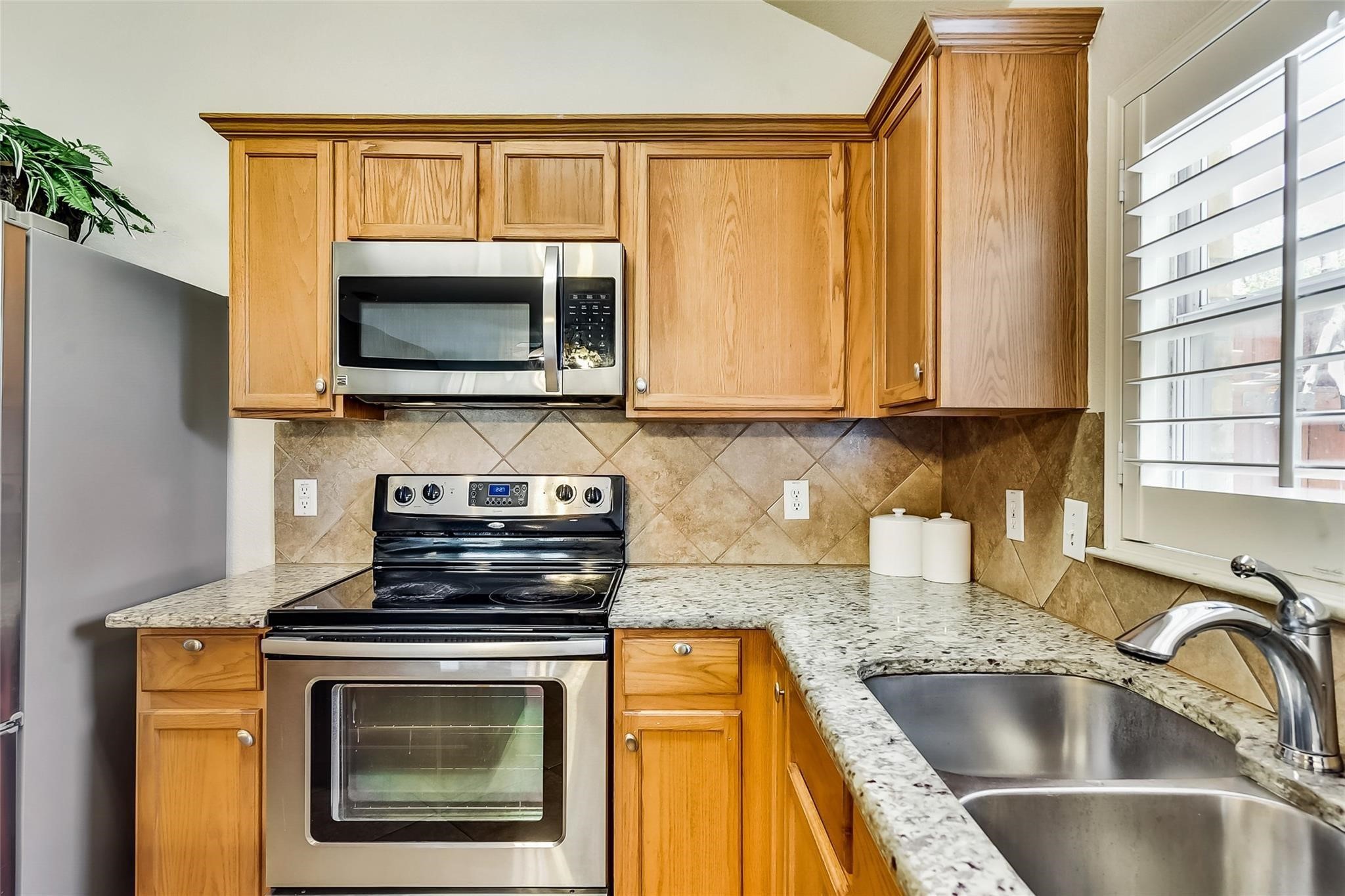 1206 Periwinkle Drive Wylie TX 75098