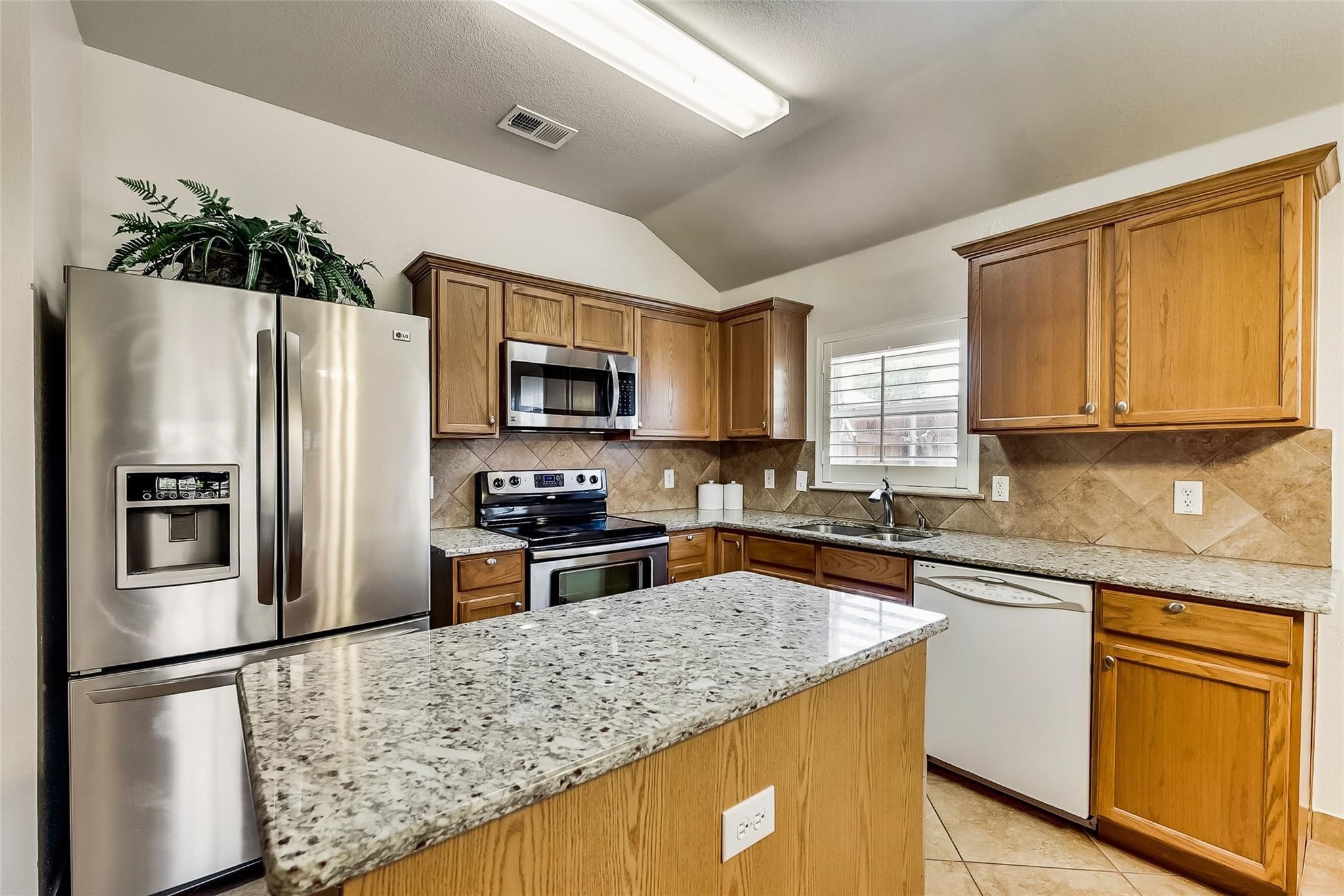 1206 Periwinkle Drive Wylie TX 75098