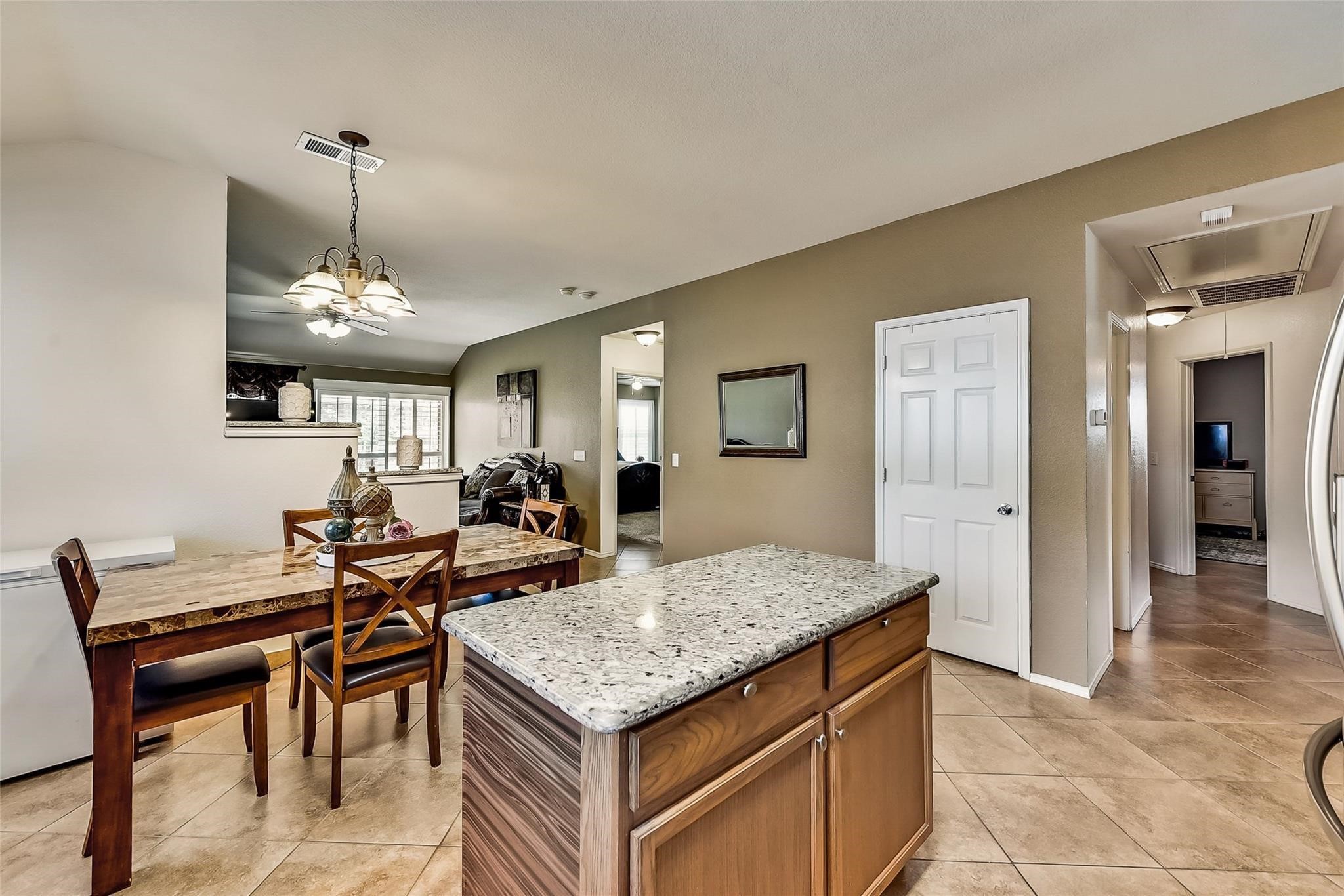 1206 Periwinkle Drive Wylie TX 75098