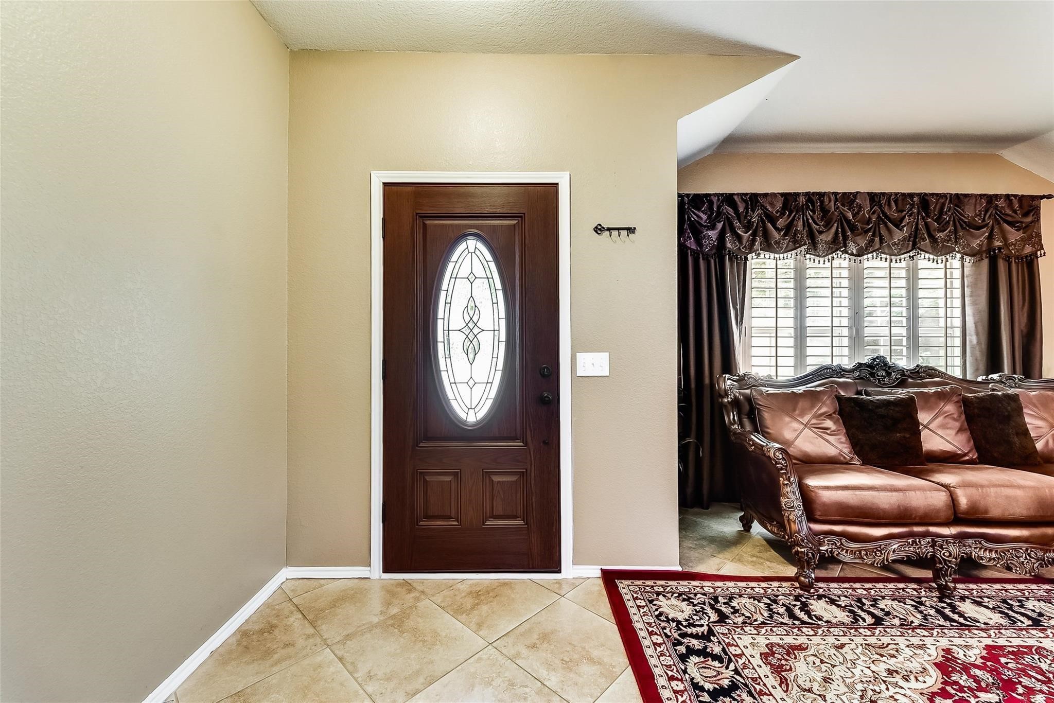 1206 Periwinkle Drive Wylie TX 75098